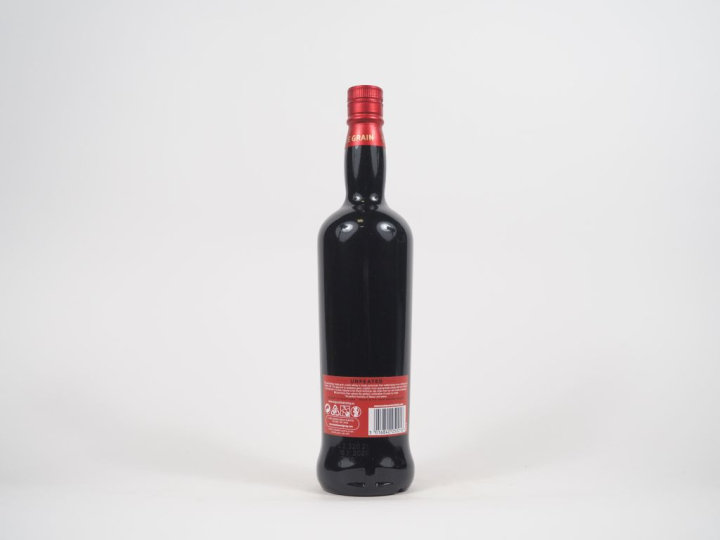 LOCH LOMOND UNPEATED 70 cl - 46 %