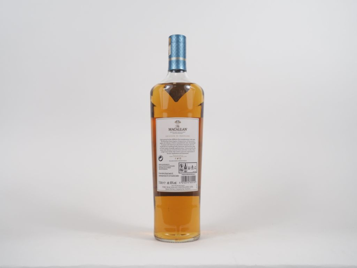 MACALLAN (THE) QUEST 100 cl - 40 %