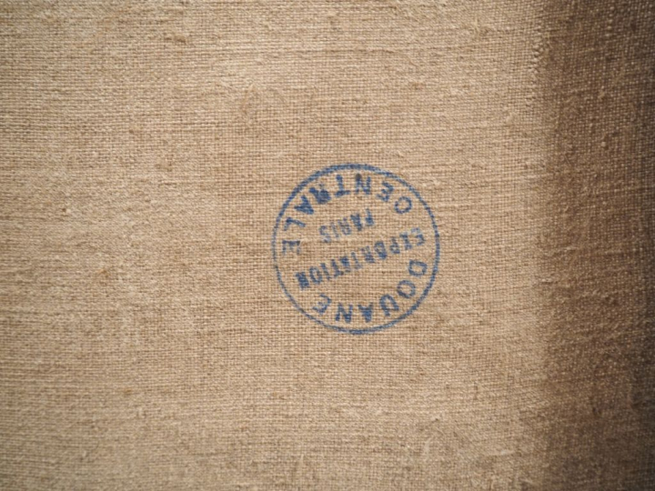 Silvano BOZZOLINI (1911-1998). « Délivrance », 1958 Huile sur toile, s