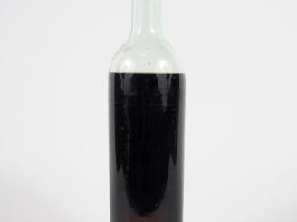 Vente aux enchères 1 BOUTELLE CHÂTEAU LA TOUR BLANCHE 1er CC SAUTERNES - 1916 - PRÉSUMÉE/