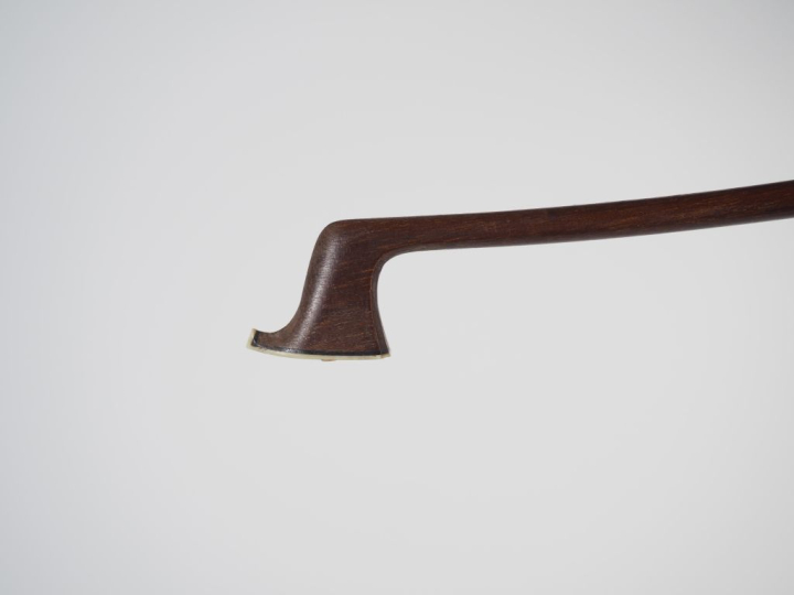 Violon atelier Mirecourt Laberthe-Himbert vers 1920. 36 mm. On y joint