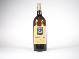 Vente aux enchères 1 MAGNUM CHÂTEAU SMITH HAUT LAFITTE GRAVES - 2000 - CBO 