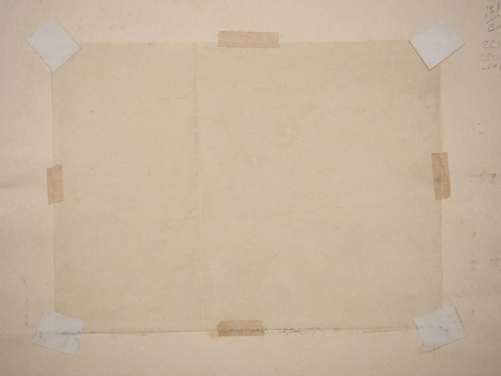 Louis Robert BATE (1898-1948, grand prix de l'Indochine en 1938). "Jeu