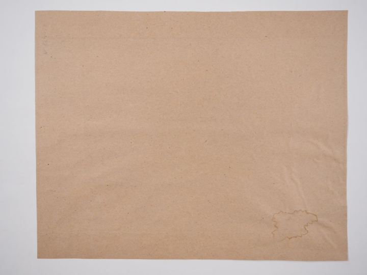 Louis Robert BATE (1898-1948, grand prix de l'Indochine en 1938). "Riz