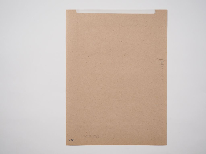 Louis Robert BATE (1898-1948, grand prix de l'Indochine en 1938). "Por