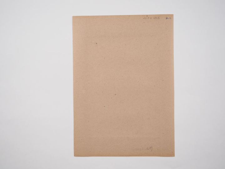 Louis Robert BATE (1898-1948, grand prix de l'Indochine en 1938). "Les