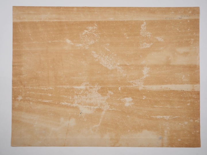 Louis Robert BATE (1898-1948, grand prix de l'Indochine en 1938). "Vil