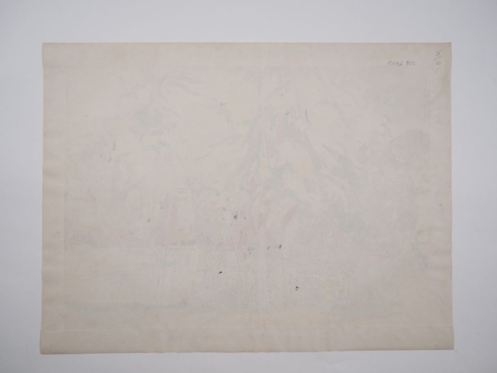 Louis Robert BATE (1898-1948, grand prix de l'Indochine en 1938)." "Vi