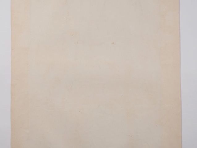 Louis Robert BATE (1898-1948, grand prix de l'Indochine en 1938). "Riz