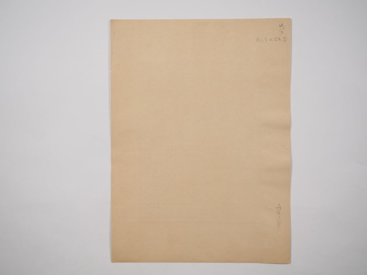 Louis Robert BATE (1898-1948, grand prix de l'Indochine en 1938). "Réc