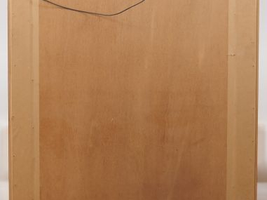 Japon, période Meiji Peinture à l’encre et couleurs sur papier, représ