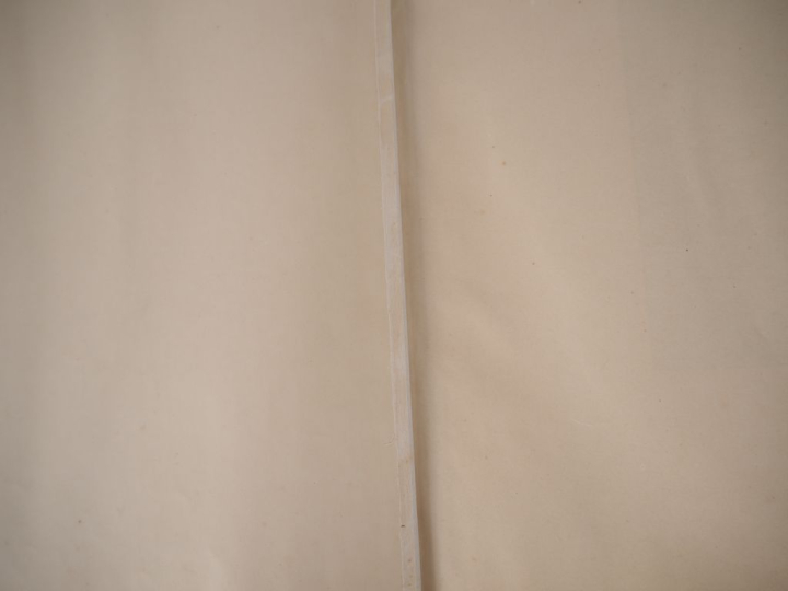 PHOTOGRAPHIE – CHEMINS DE FER. DAUDERNI (J. B.) « CHEMIN DE FER DE LA 