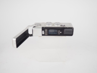 Vente aux enchères GALILEO GAMI 16. Appareil photographique miniature n°339520 avec objec