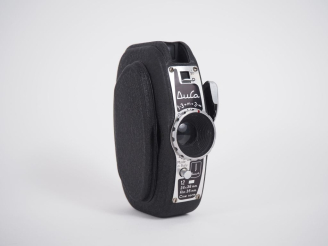 Vente aux enchères DURST DUCA. Appareil photographique miniature.