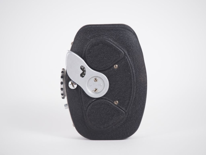 DURST DUCA. Appareil photographique miniature.