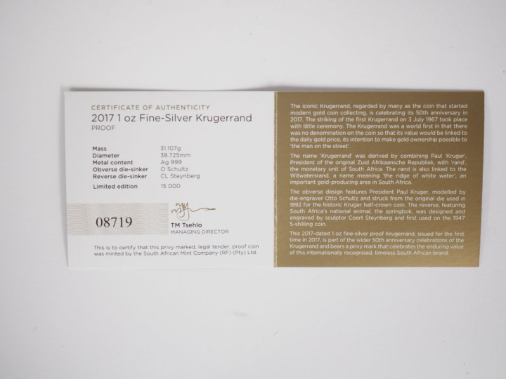 Ensemble de pièces étrangères de collection en argent dont :  - Pièce 