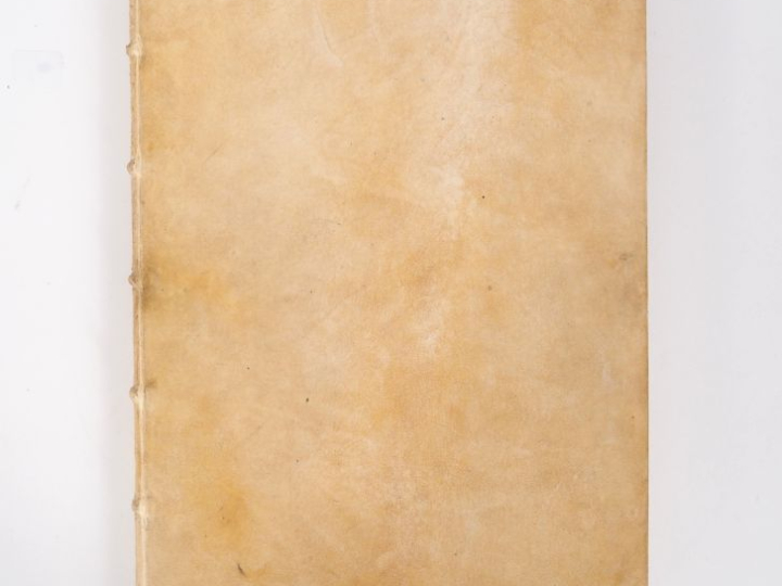 WALLHAUSEN (J.-J.). ART MILITAIRE À CHEVAL. INSTRUCTION DES PRINCIPES 