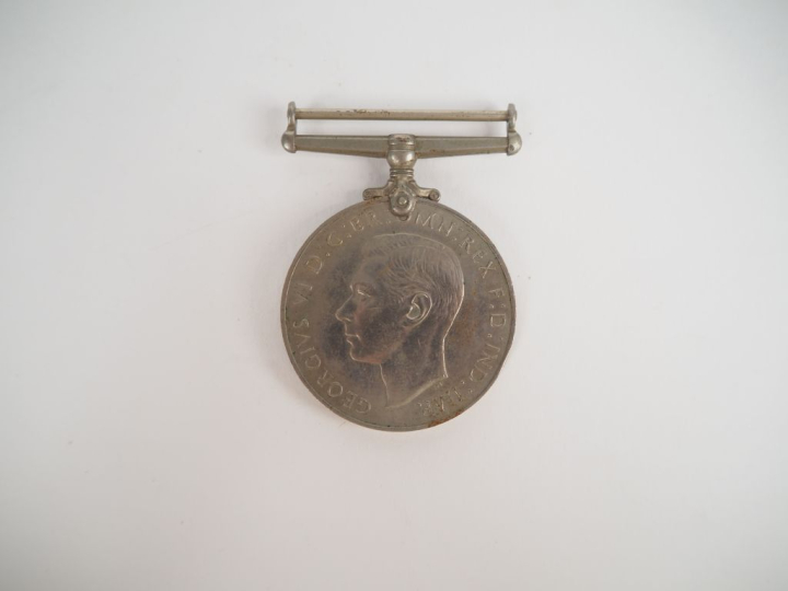 GRANDE BRETAGNE SOUVENIRS DU LANCE CAPORAL Reginald Battersby WALTHEW,