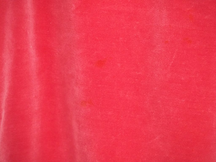 SONIA RYKIEL,  Ensemble comprenant une jupe et un pull en coton (85%) 