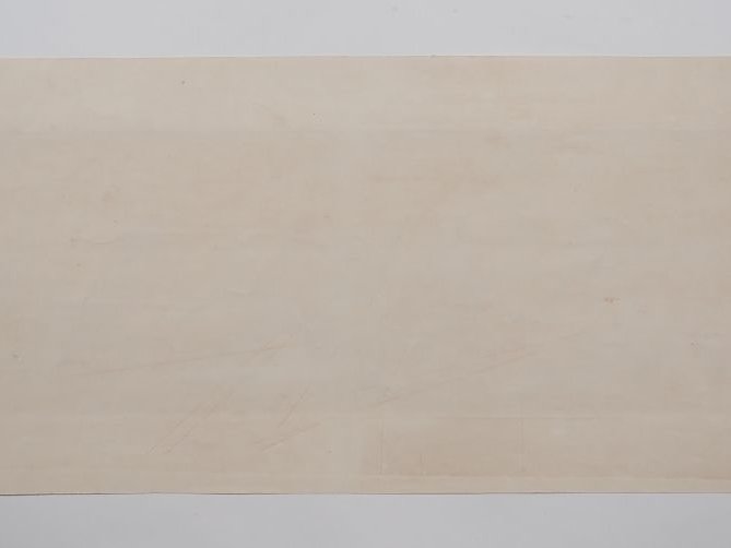 Louis Robert BATE (1898-1948, grand prix de l'Indochine en 1938). "Div