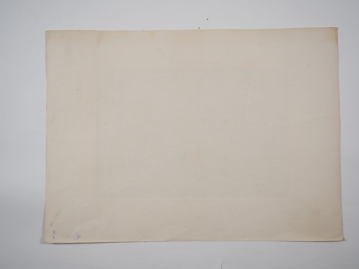 Louis Robert BATE (1898-1948, grand prix de l'Indochine en 1938). "Per