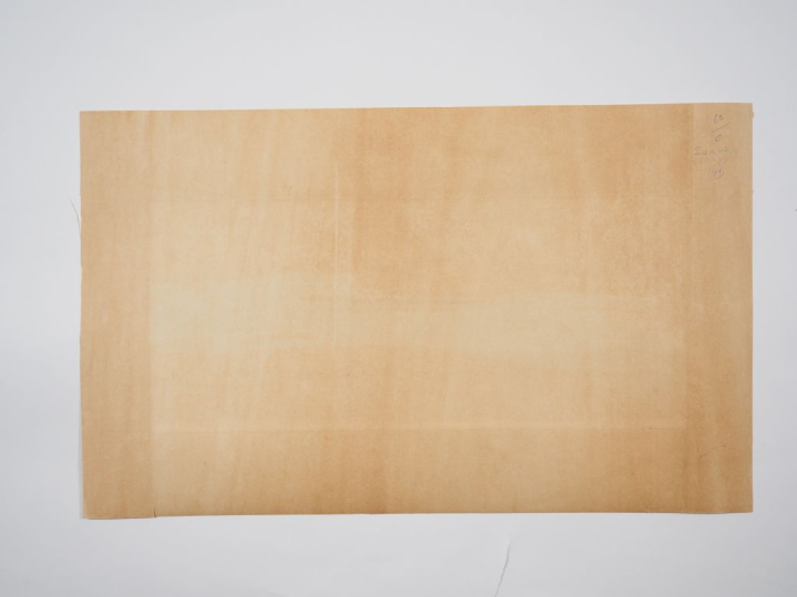 Louis Robert BATE (1898-1948, grand prix de l'Indochine en 1938). "Riz