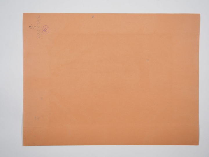 Louis Robert BATE (1898-1948, grand prix de l'Indochine en 1938). "Hab