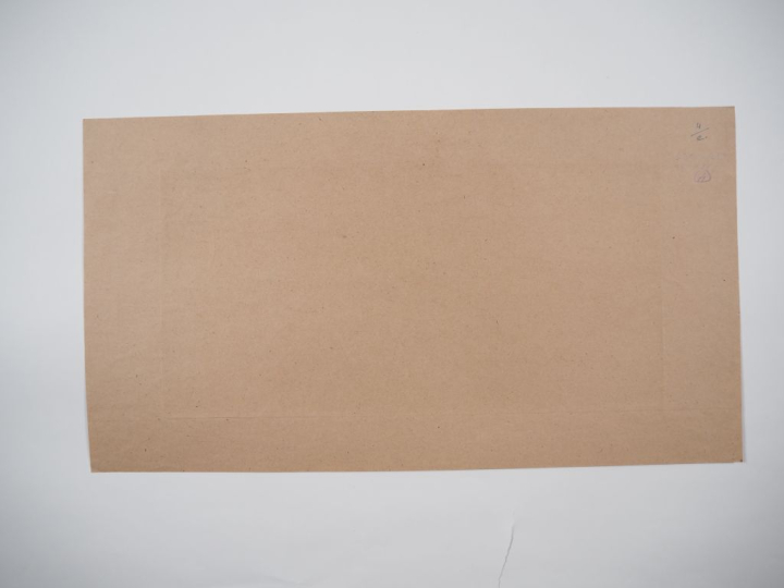 Louis Robert BATE (1898-1948, grand prix de l'Indochine en 1938). "Pay