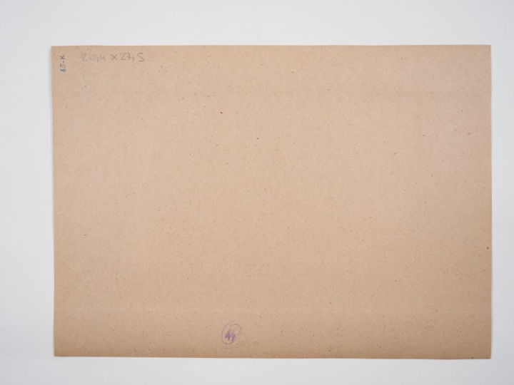 Louis Robert BATE (1898-1948, grand prix de l'Indochine en 1938). "Etu