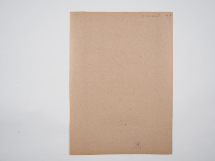 Louis Robert BATE (1898-1948, grand prix de l'Indochine en 1938). "Etu