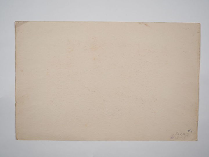 Louis Robert BATE (1898-1948, grand prix de l'Indochine en 1938). "Per