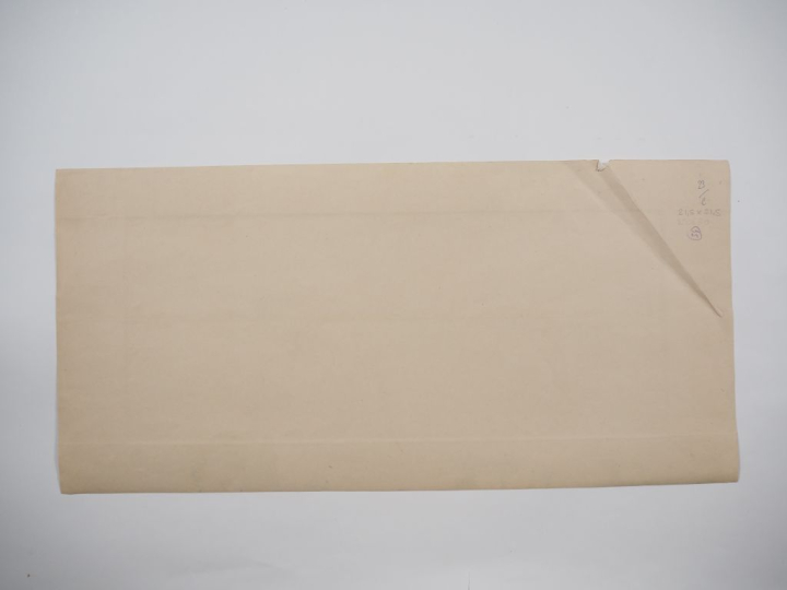 Louis Robert BATE (1898-1948, grand prix de l'Indochine en 1938). "Rou