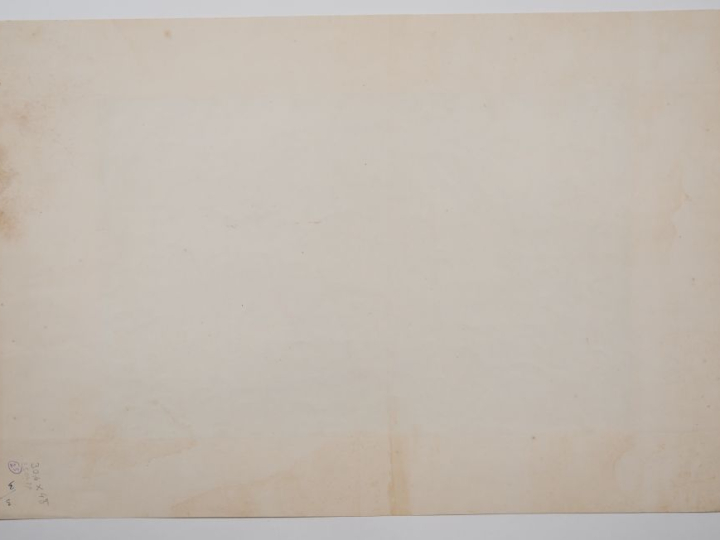 Louis Robert BATE (1898-1948, grand prix de l'Indochine en 1938). "Bor