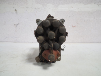 Vente aux enchères Magnéto B.T.H Ltd Coventry pour automobile.