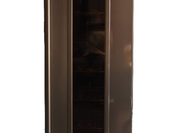 CAVE À VIN TEFCOLD 30 BOUTEILLES MODEL CPV27