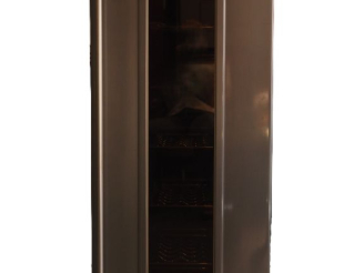 Vente aux enchères CAVE À VIN TEFCOLD 30 BOUTEILLES MODEL CPV27