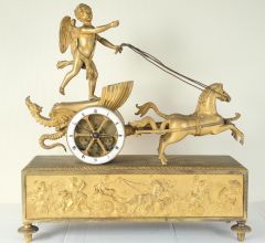 Acheter aux enchères VENTE CATALOGUEE : MOBILIER, OBJETS D'ART, TABLEAUX, SCULPTURES
