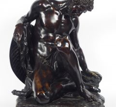 Acheter aux enchères VENTE CATALOGUEE : MOBILIER, OBJETS D'ART