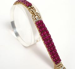 Acheter aux enchères OR, BIJOUX, ARGENTERIE, NUMISMATIQUE