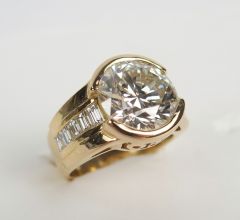 Acheter aux enchères OR, BIJOUX, ARGENTERIE, ORFEVRERIE