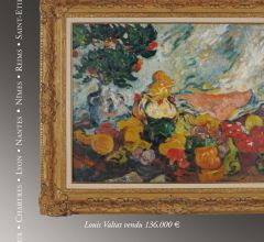 Acheter aux enchères JOURNEES NATIONALES DE L'EXPERTISE