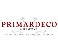 Acheter aux enchères BELLE BROCANTE : BIJOUX FANSTAISIE, LIVRES ANCIENS