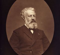 Acheter aux enchères Livres anciens et modernes - Lettres et manuscrits autographes - Documents - Envois