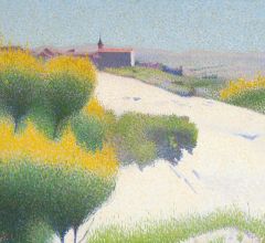 Acheter aux enchères TABLEAUX