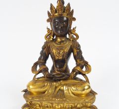 Acheter aux enchères ARTS DE LA CHINE