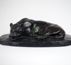 Acheter aux enchères VENTE CATALOGUEE : MOBILIER - TABLEAUX - OBJETS D'ART - NUMISMATIQUE