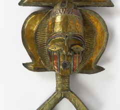 Acheter aux enchères VENTE CATALOGUÉE : TABLEAUX - MOBILIER - OBJETS D'ART