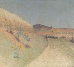 Acheter aux enchères TABLEAUX, MOBILIER, OBJETS D'ART