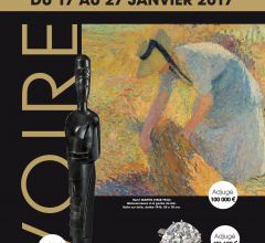 Acheter aux enchères JOURNEES NATIONALES DE L'EXPERTISE