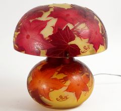 Acheter aux enchères VENTE CATALOGUÉE : OBJETS D'ART - TABLEAUX - MOBILIER